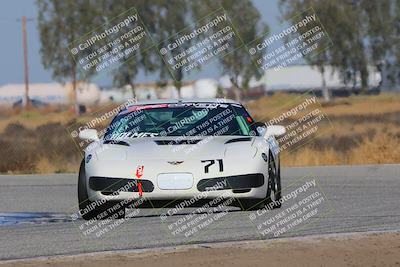 media/Oct-14-2023-CalClub SCCA (Sat) [[0628d965ec]]/Group 2/Qualifying/